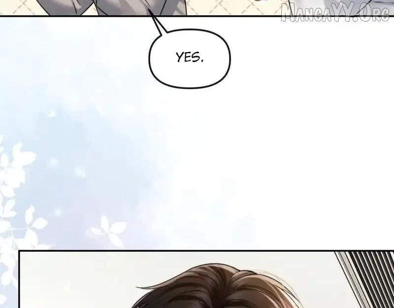 Deeply In Love Chapter 64 - page 74
